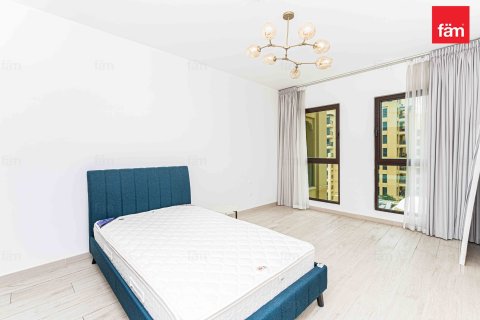 2 bedrooms Apartment in Umm Suqeim, UAE No. 166195 18