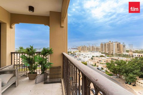 2 bedrooms Apartment in Umm Suqeim, UAE No. 166195 25