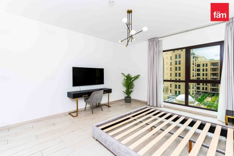 2 bedrooms Apartment in Umm Suqeim, UAE No. 166195 14
