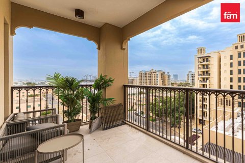 2 bedrooms Apartment in Umm Suqeim, UAE No. 166195 26