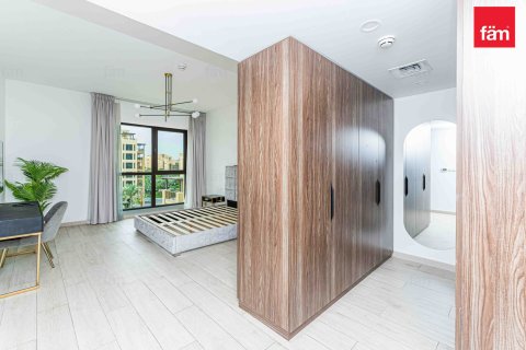 2 bedrooms Apartment in Umm Suqeim, UAE No. 166195 17