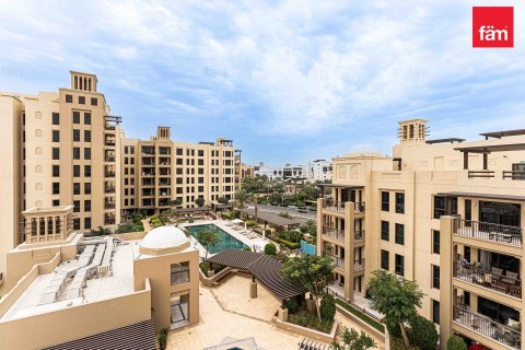 2 bedrooms Apartment in Umm Suqeim, UAE No. 166195 29