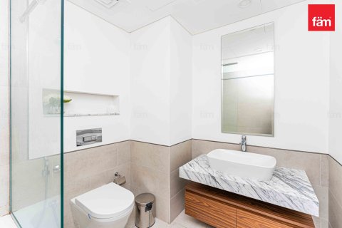 2 bedrooms Apartment in Umm Suqeim, UAE No. 166195 24