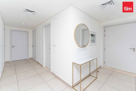 2 bedrooms Apartment in Umm Suqeim, UAE No. 166195 11