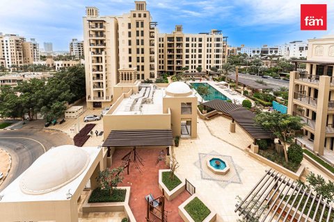 2 bedrooms Apartment in Umm Suqeim, UAE No. 166195 30