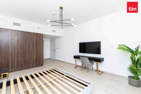 2 bedrooms Apartment in Umm Suqeim, UAE No. 166195 16