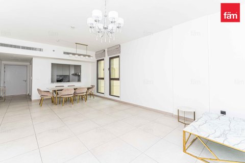2 bedrooms Apartment in Umm Suqeim, UAE No. 166195 5