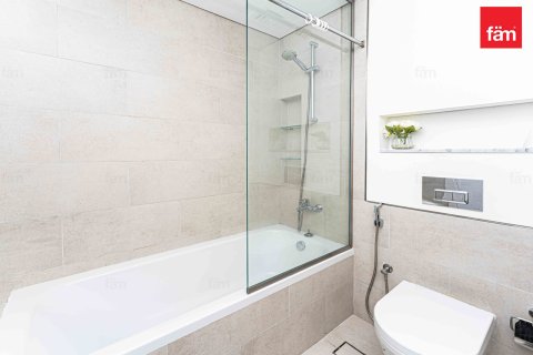 2 bedrooms Apartment in Umm Suqeim, UAE No. 166195 21