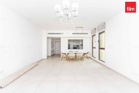 2 bedrooms Apartment in Umm Suqeim, UAE No. 166195 3