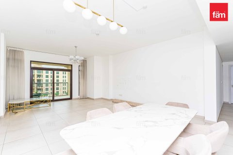 2 bedrooms Apartment in Umm Suqeim, UAE No. 166195 4