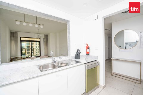 2 bedrooms Apartment in Umm Suqeim, UAE No. 166195 9