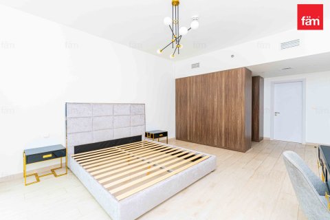 2 bedrooms Apartment in Umm Suqeim, UAE No. 166195 13