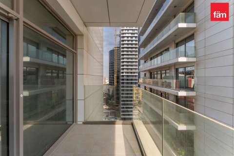 2 bedrooms Apartment in Dubai, UAE No. 166196 27
