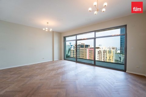 2 bedrooms Apartment in Dubai, UAE No. 166196 3