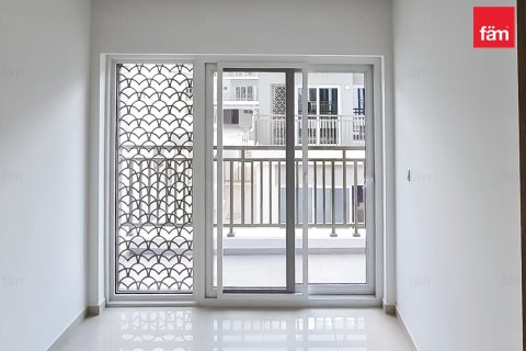 3 bedrooms Townhouse in Dubai, UAE No. 166197 7