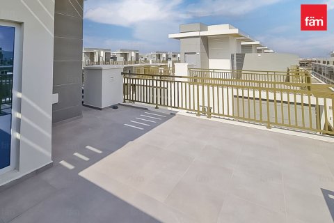 3 bedrooms Townhouse in Dubai, UAE No. 166197 6