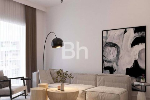 Квартира с 3 спальнями  №114585 2