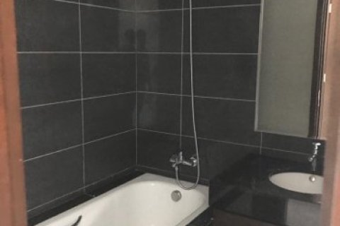 Appartement de 2 chambres à AL MAHA TOWER Al Reem Island, UAE No. 95817 10