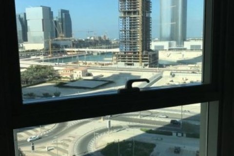 Appartement de 2 chambres à AL MAHA TOWER Al Reem Island, UAE No. 95817 5