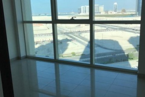 Appartement de 2 chambres à AL MAHA TOWER Al Reem Island, UAE No. 95817 8