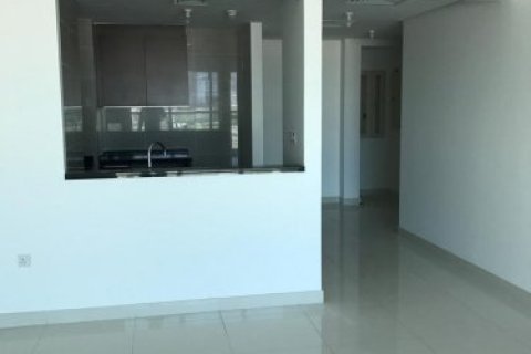 Appartement de 2 chambres à AL MAHA TOWER Al Reem Island, UAE No. 95817 9