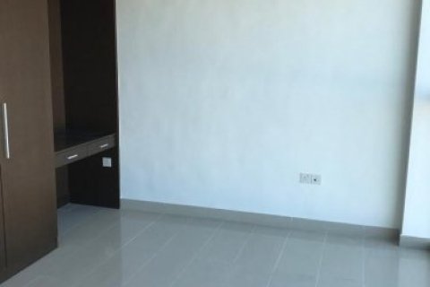 Appartement de 2 chambres à AL MAHA TOWER Al Reem Island, UAE No. 95817 2