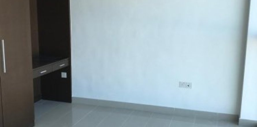 Appartement de 2 chambres à AL MAHA TOWER Al Reem Island, UAE No. 95817