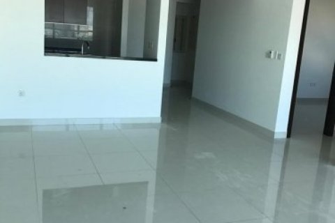 Appartement de 2 chambres à AL MAHA TOWER Al Reem Island, UAE No. 95817 11