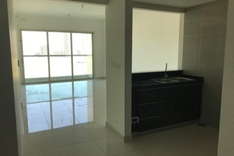 Appartement de 2 chambres à AL MAHA TOWER Al Reem Island, UAE No. 95817 7