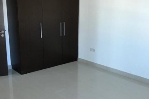 Appartement de 2 chambres à AL MAHA TOWER Al Reem Island, UAE No. 95817 3