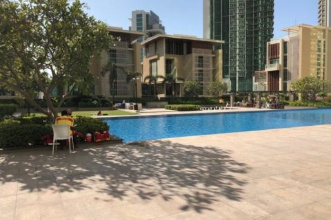 Appartement de 2 chambres à AL MAHA TOWER Al Reem Island, UAE No. 95817 4