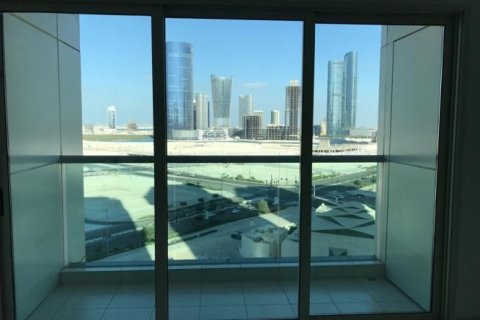 Appartement de 2 chambres à AL MAHA TOWER Al Reem Island, UAE No. 95817 6