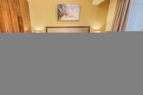 Apartment de en Downtown Dubai (Downtown Burj Dubai), UAE No. 96140 17