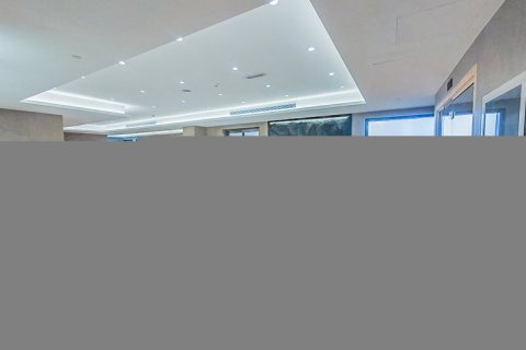 Apartment de en Downtown Dubai (Downtown Burj Dubai), UAE No. 96140 26