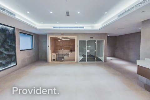 Apartment de en Downtown Dubai (Downtown Burj Dubai), UAE No. 96140 27