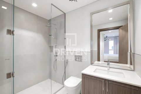 Townhouse de 4 chambres à Jumeirah, UAE No. 204125 19