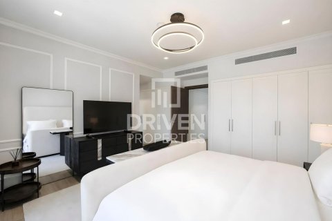 Townhouse de 4 chambres à Jumeirah, UAE No. 204125 12