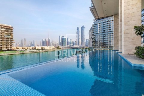 Appartement de 1 chambre à Al Wasl, UAE No. 204129 20