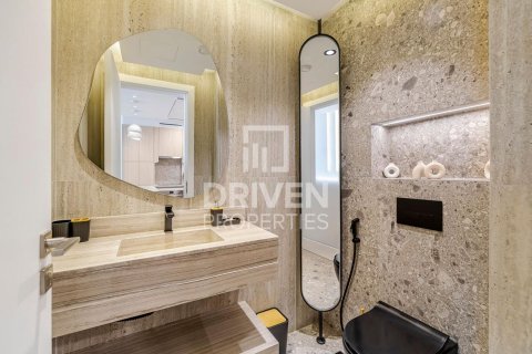 Appartement de 1 chambre à Al Wasl, UAE No. 204129 16