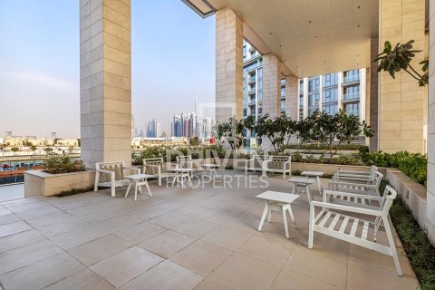 Appartement de 1 chambre à Al Wasl, UAE No. 204129 28