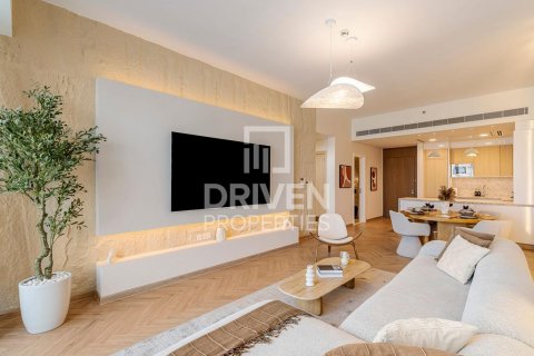 Appartement de 1 chambre à Al Wasl, UAE No. 204129 4