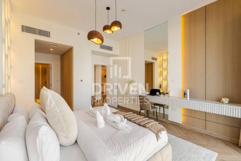 Appartement de 1 chambre à Al Wasl, UAE No. 204129 8