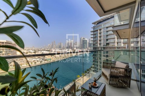 Appartement de 1 chambre à Al Wasl, UAE No. 204129 17