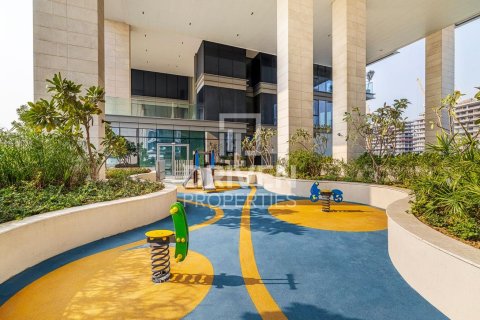 Appartement de 1 chambre à Al Wasl, UAE No. 204129 22