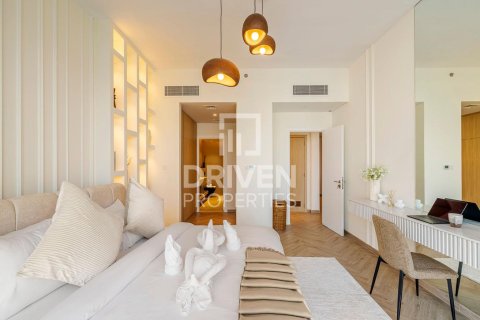 Appartement de 1 chambre à Al Wasl, UAE No. 204129 7