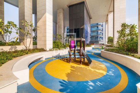 Appartement de 1 chambre à Al Wasl, UAE No. 204129 23