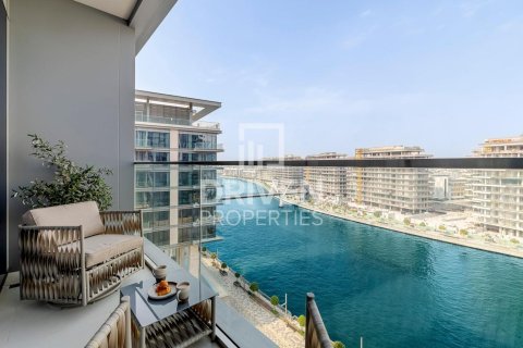 Appartement de 1 chambre à Al Wasl, UAE No. 204129 29