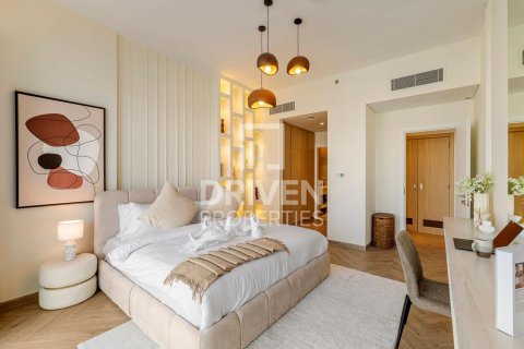 Appartement de 1 chambre à Al Wasl, UAE No. 204129 6