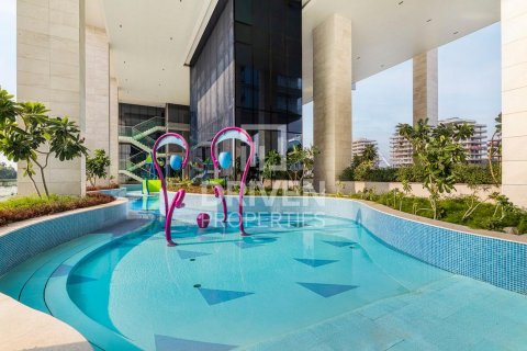 Appartement de 1 chambre à Al Wasl, UAE No. 204129 25