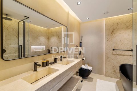 Appartement de 1 chambre à Al Wasl, UAE No. 204129 15